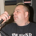 Click to enlarge GutterPunk - Professional Concert Photography